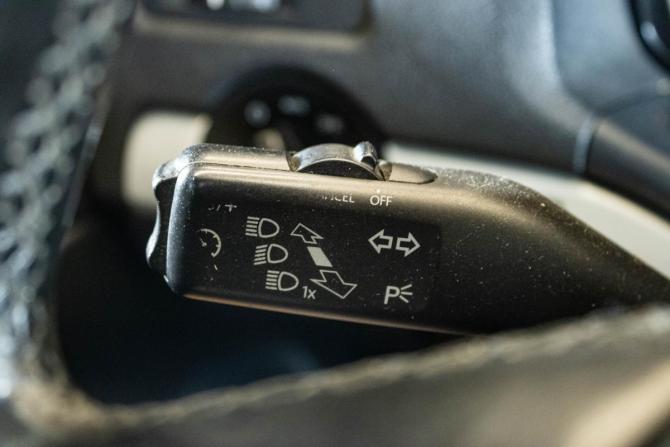 Skoda Octavia II (A5) Рестайлинг с пробегом 2011 года, цена 759 000 рублей, 272070 км, лифтбек, Автокод Объявления