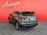 Geely Coolray I Вологда  - изображение 24