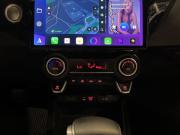 Kia Rio IV Чебоксары  - изображение 52