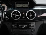 Mercedes-Benz GLK-Класс I (X204) Рестайлинг Москва  - изображение 32