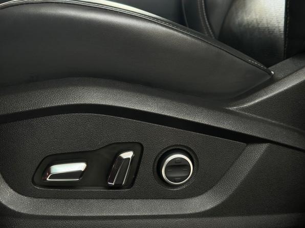 Chery Tiggo 8 I Рестайлинг с пробегом 2022 года, цена 1 790 000 рублей, 76229 км, внедорожник, Автокод Объявления