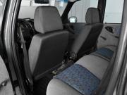 Chevrolet Niva I Ростов-на-Дону  - изображение 25