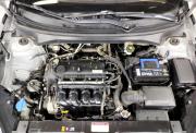Kia Rio IV Саратов  - изображение 35