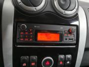 Lada (ВАЗ) Largus I Москва  - изображение 43
