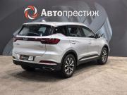 Chery Tiggo 7 Pro I Пермь  - изображение 30