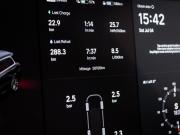 Li Auto (Lixiang) L9 I Москва  - изображение 37