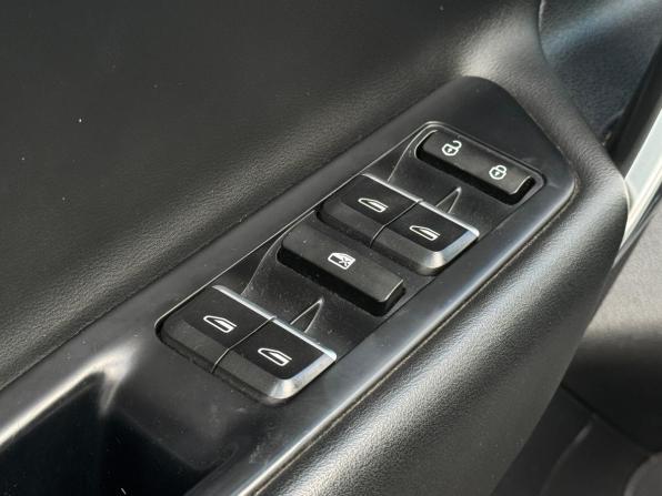 Geely Atlas I с пробегом 2021 года, цена 1 849 000 рублей, 84528 км, внедорожник, Автокод Объявления