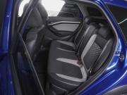 Lada (ВАЗ) Vesta I Ростов-на-Дону  - изображение 26