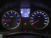 Hyundai Solaris I Рестайлинг Ростов-на-Дону  - изображение 30