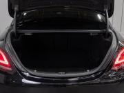Mercedes-Benz C-Класс IV (W205) Рестайлинг Тюмень  - изображение 58