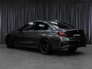 BMW 3 серии VII (G2x) Тюмень  - изображение 27