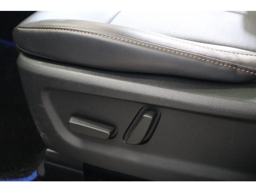 Changan CS35 Plus I Коломна  - изображение 16