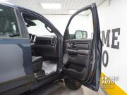 Ram 1500 V Рестайлинг Новосибирск  - изображение 40