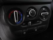 Lada (ВАЗ) Granta I Рестайлинг Минеральные Воды  - изображение 28