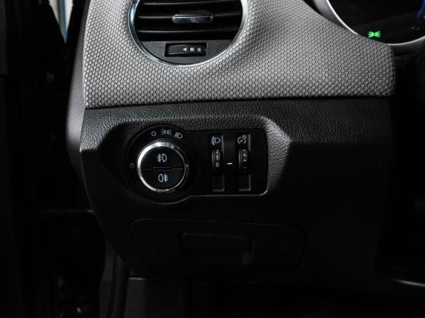 Chevrolet Cruze I Рестайлинг с пробегом 2013 года, цена 819 000 рублей, 209339 км, хэтчбек, Автокод Объявления
