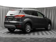 Ford Kuga II Москва  - изображение 25