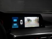 Changan CS35 Plus I Рестайлинг Тверь  - изображение 40