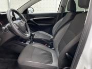 Lada (ВАЗ) Vesta I Рестайлинг (NG) Тамбов  - изображение 30