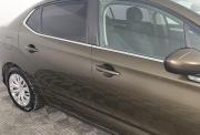 Citroen C4 II Волгоград  - изображение 46