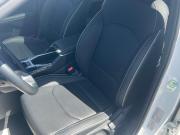 Kia K3 II (China Market) Рестайлинг Стерлитамак  - изображение 38