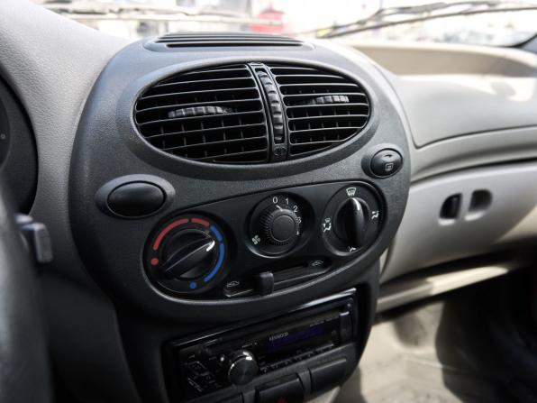 Lada (ВАЗ) Kalina I с пробегом 2011 года, цена 249 000 рублей, 106269 км, хэтчбек, Автокод Объявления