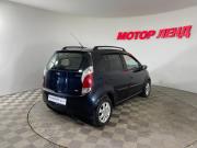 Chery Kimo (A1) Воронеж  - изображение 21