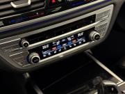 BMW 7 серии VI (G11/G12) Рестайлинг Санкт-Петербург  - изображение 58