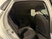 Kia Rio III Челябинск  - изображение 24