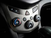 Chevrolet Aveo II Воронеж  - изображение 30