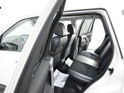 Land Rover Freelander II Москва  - изображение 22