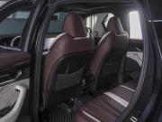 Geely Monjaro I Ростов-на-Дону  - изображение 36