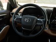 Toyota Highlander IV (XU70) Казань  - изображение 32