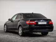 Mercedes-Benz E-Класс IV (W212 S212 C207) Санкт-Петербург  - изображение 32