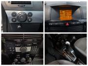 Opel Astra H Рестайлинг Ростов-на-Дону  - изображение 28