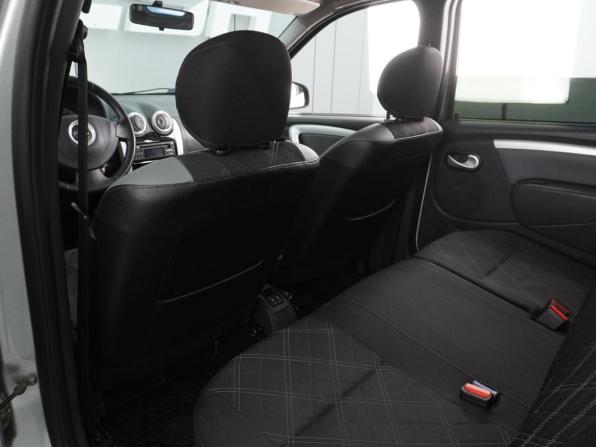 Lada (ВАЗ) Largus I с пробегом 2018 года, цена 749 000 рублей, 218234 км, универсал, Автокод Объявления