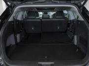 Toyota Highlander IV (XU70) Москва  - изображение 64
