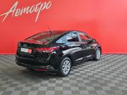 Hyundai Solaris II Рестайлинг Вологда  - изображение 22
