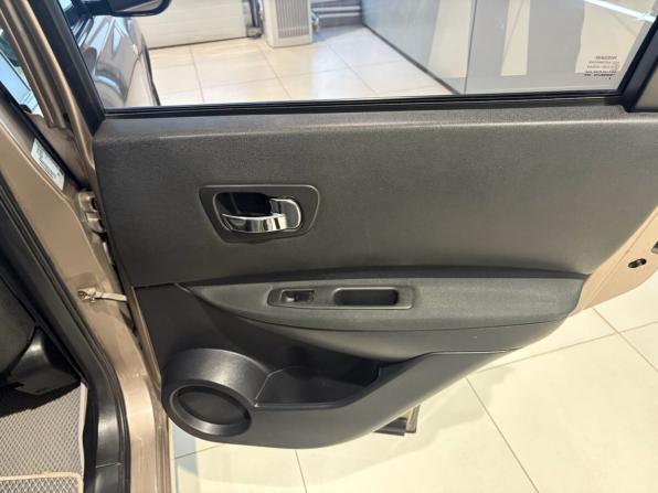 Nissan Qashqai I Рестайлинг с пробегом 2013 года, цена 929 000 рублей, 220000 км, внедорожник, Автокод Объявления