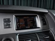 Audi Q7 I (4L) Рестайлинг Волгоград  - изображение 33