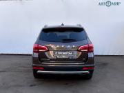 Haval H6 I Москва  - изображение 21