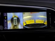 Geely Tugella I Рестайлинг Москва  - изображение 60