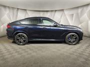 BMW X6 III (G06) Москва  - изображение 30