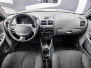 Hyundai Accent II Ростов-на-Дону  - изображение 33