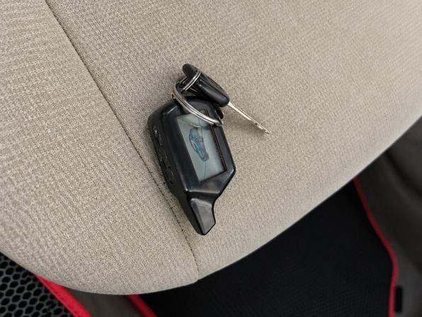 Toyota Ipsum II (M20) с пробегом 2001 года, цена 729 500 рублей, 350000 км, минивэн, Автокод Объявления