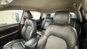 Zotye T600 Киров  - изображение 38