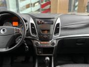 SsangYong Actyon II Рестайлинг Архангельск  - изображение 39