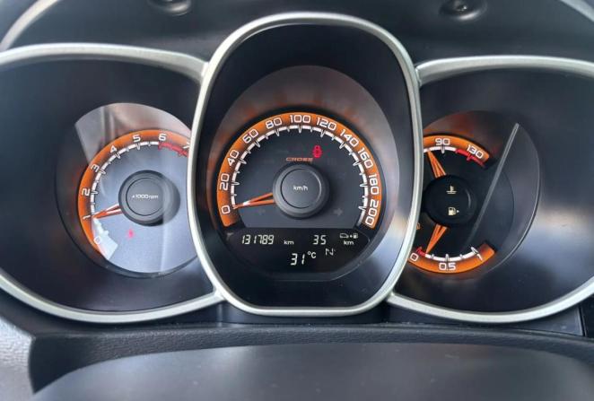 Lada (ВАЗ) Vesta I с пробегом 2019 года, цена 1 045 000 рублей, 131416 км, универсал, Автокод Объявления