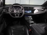 Dongfeng Fengon ix5 Воронеж  - изображение 27
