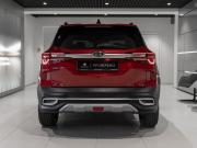 Kia Seltos I Москва  - изображение 30