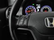 Honda CR-V III Подольск  - изображение 43